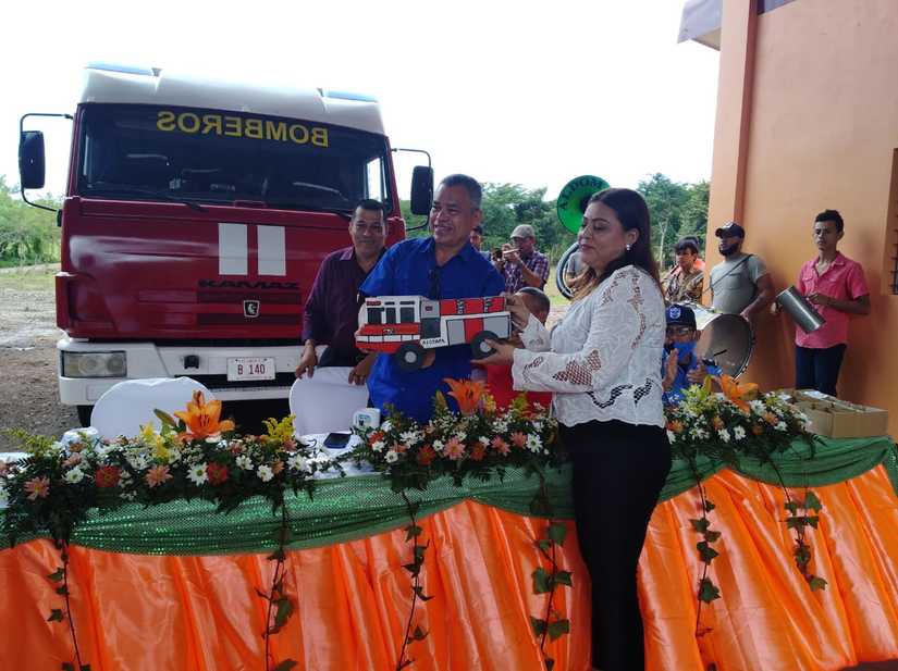bomberos-acoyapa